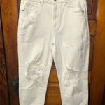 American Eagle Mom Jeans Photo 0