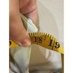 NANUSHKA Mika Gathered Stretch Photo 11