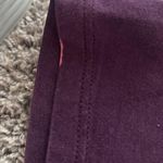 Sherry Best Vintage Retro 100% Cotton, Looney Tunes Double Stitch Sleeve T-shirt Photo 5