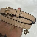 Coach Margot Carryall in Crossgrain Leather F57527 MSRP 395 Photo 14