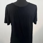 Lime n Chili Black Blouse Photo 1