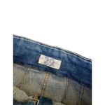 Free People We the Free Jayde Flair Jeans high waisted size 29 Photo 3