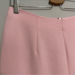 Cupcakes and Cashmere Veletta High Photo 3