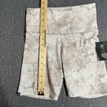 Onzie  Women’s Bike Shorts Photo 8