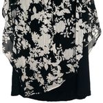 AB Studio  Layered‎ Top Photo 2