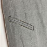 Soft Surroundings  beaded linen long vest Photo 1