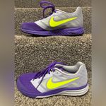Nike Zoom Fly Running Shoe Photo 1