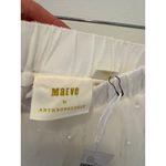 Free People Movement  Genesis Scalloped Leggings Size Medium Photo 4