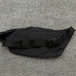 Lululemon On The Beat Belt Bag Black 4.5L Photo 3