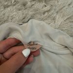 Eberjay Eberjey Pajama Top Photo 3