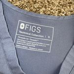 FIGS Scrubs Set Photo 5