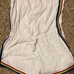 Forever 21 Romper Photo 0