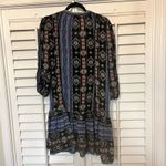 Holding Horses Holding‎ Horses Multi Color Dress Size Small Photo 1