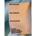 Simply Noelle   Women’s Light Blue Layered Blouse NWT Size 2XL (5606) Photo 2