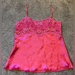 Studio Y Euro Bling Tank Top Photo 0