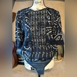 Free People  Bali Tate Bodysuit Photo 4