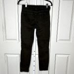 7 For All Mankind  Pants size 26 Photo 6
