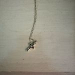 Kendra Scott  Necklace Photo 2