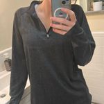 Under Armour  Quarter-Zip Photo 1