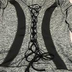 Bebe  sport size large Photo 5