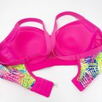 Victoria's Secret  VSX Sports Bra 34C Photo 4