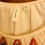 Tacera Knit Dress Photo 2