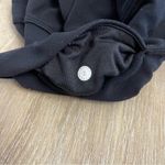 Lululemon  Black Leggings Photo 4