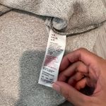 Topshop Kale Club cropped sweater Photo 3