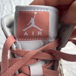 Nike  Jordan Women’s Dunk High Shoes Photo 6