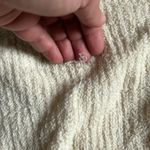 ASTR  the label sweater Photo 5