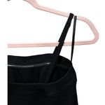 Evereve ‎ Miley Wide Leg Floral Jumpsuit Woman’s Size Large Photo 9