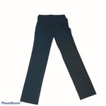 Victoria's Secret Body by Victoria The Christie Fit pants Photo 4