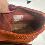 Toms Kala Wedge Bootie Photo 8