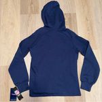 Fanatics NWT Dallas Cowboys  Blue & White NFL Hoodie - Size XS Photo 3