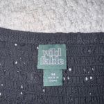 Target Dress Mini Photo 2