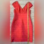Adrianna Papell Size 8 dress • Photo 3
