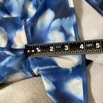 Lululemon Hotty Hot Short II Long 4" size 6 Photo 4