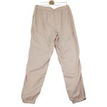 Spiritual Gangster Journey Active Track Pant Women's Large Joggers Lightweight Photo 1