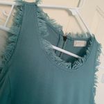 Altar'd State Dress Photo 1