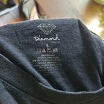 Diamond Supply Co. Diamond T-shirt Photo 4