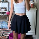 Lululemon Skirt Pace Rival Photo 0
