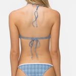 TAVIK Bikini Swim Set XS Photo 62