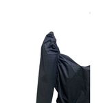 ASTR The Label Top Black Size XS Photo 8