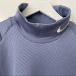 Nike  Women’s DRESS Size S Photo 4