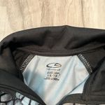 C9 Champion C9 by Champion long sleeve activewear top XS Photo 4