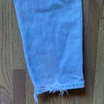 Guess Vintage Jeans size 30 Photo 6