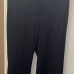 Merona FINAL MARKDOWN Ladies  slacks 10 Photo 0