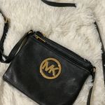 Michael Kors MK Crossbody Photo 0