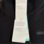 Marmot  Women’s Rocklin 1/2 Zip Jacket Photo 10