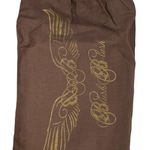 new Blush B Photo 13